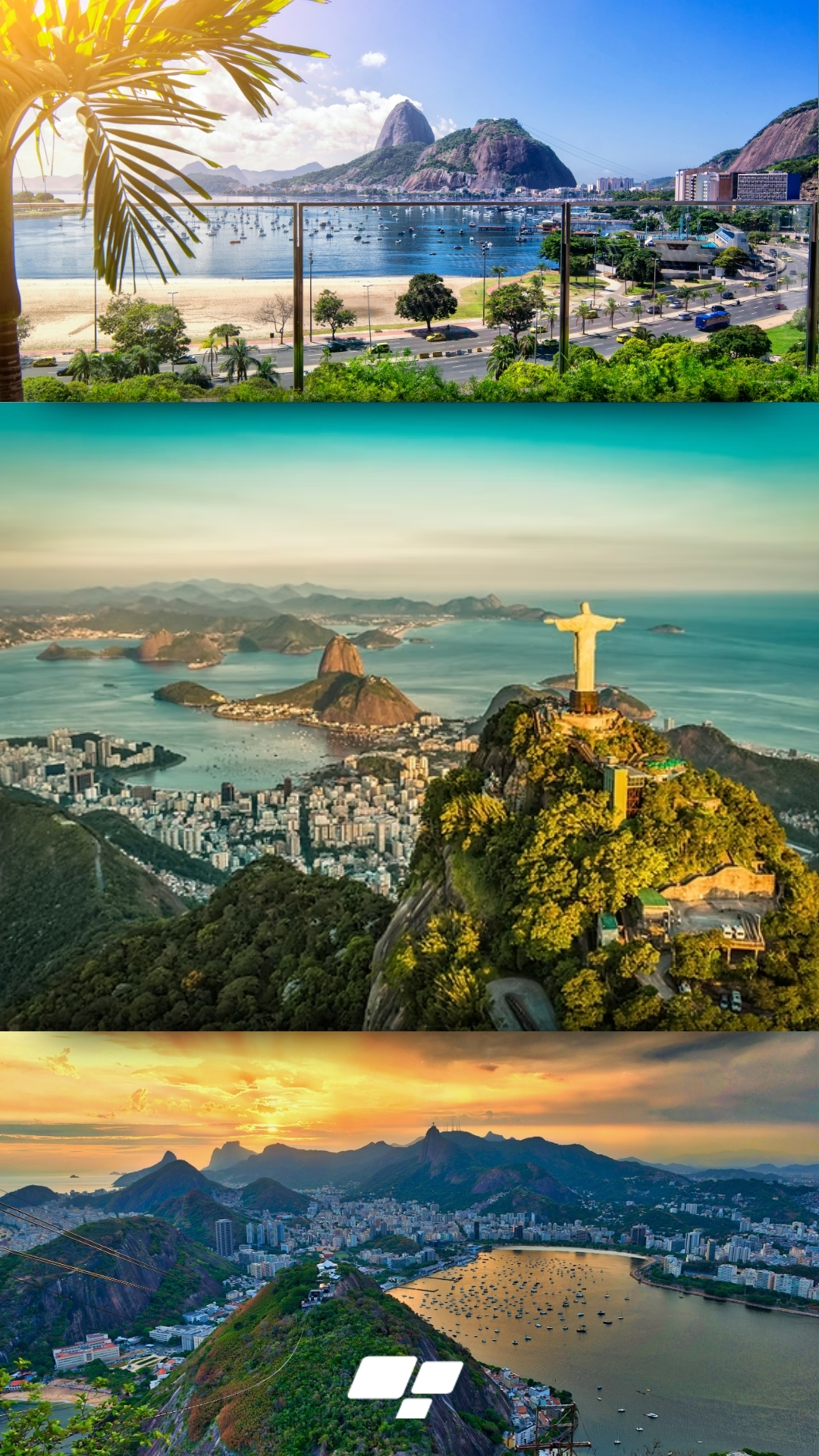 Rio de Janerio