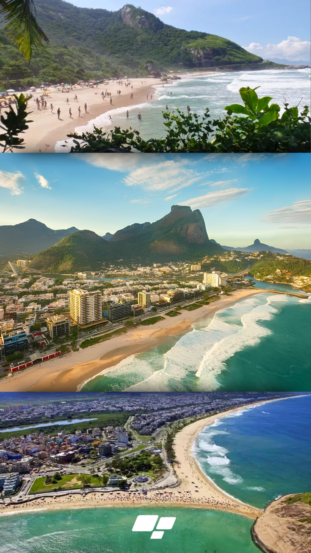 Barra da Tijuca